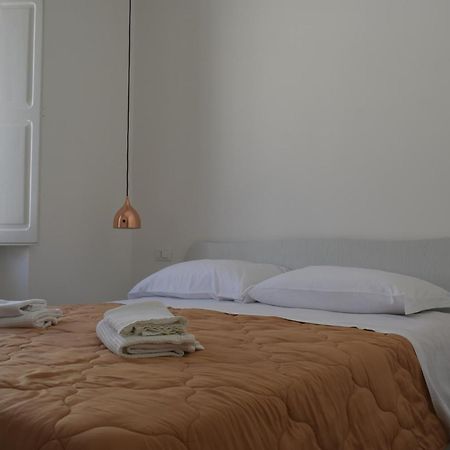 Il Borgo Civ.15 Hotel Paola Exterior photo