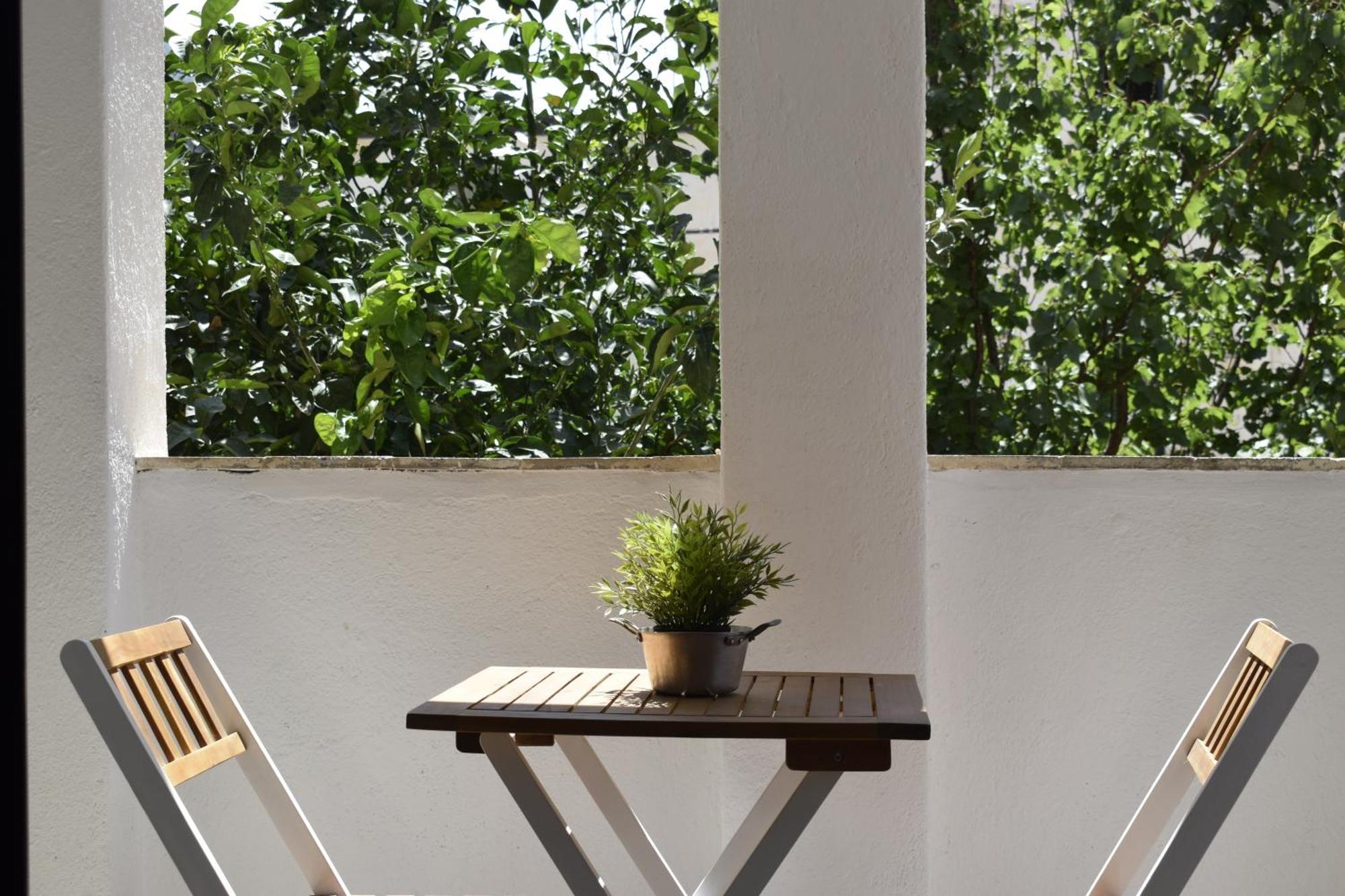 Il Borgo Civ.15 Hotel Paola Exterior photo