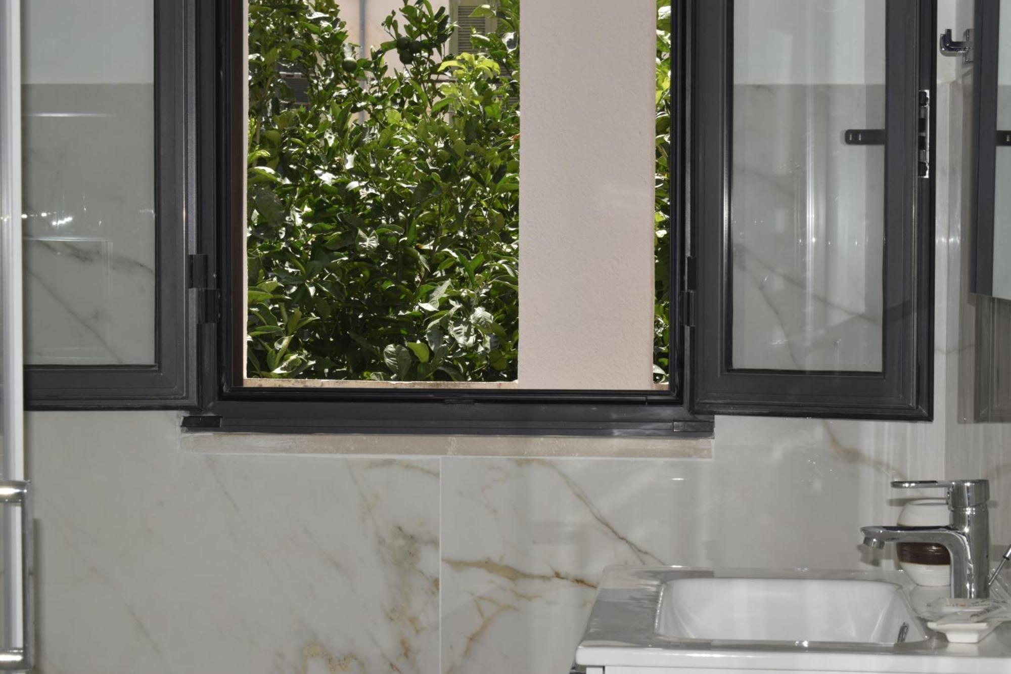 Il Borgo Civ.15 Hotel Paola Exterior photo